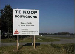 Normal_bouwgrond_te_koop