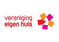 Logo_vereniging_eigen_huis_veh_logo