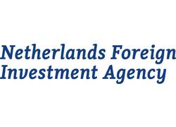 Logo_netherlands_foreign_investment_agency_nfia_logo