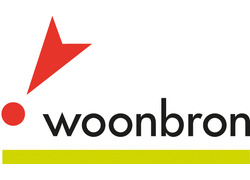 Logo_woonbron_logo