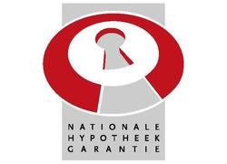 Logo_nationale_hypotheek_garantie_nhg_logo