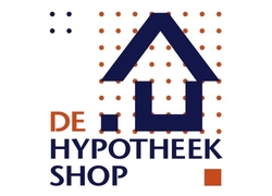 Logo_hypotheekshop_logo