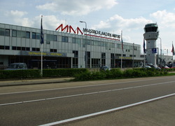 Normal_maastricht_aachen_airport