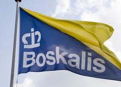 Normal_boskalis_vlag