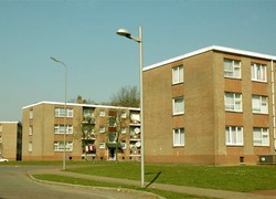 Normal_sociale_woningen