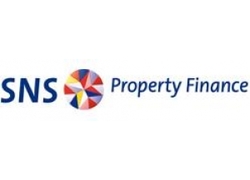 Logo_sns_property_finance_logo