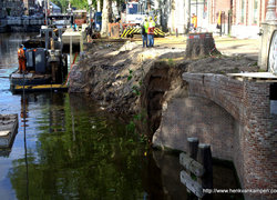 Normal_kademuur_utrecht