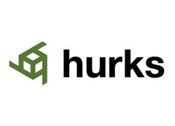 Logo_hurks