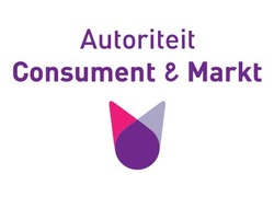 Logo_autoriteit_consument___markt_acm_logo