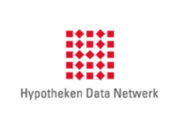 Logo_hypotheken_data_netwerk_hdn_logo