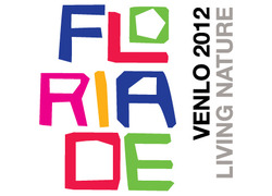 Normal_floriade_venlo_2012_logo