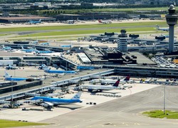 Normal_schiphol_luchtfoto