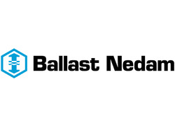 Logo_ballast_nedam_logo