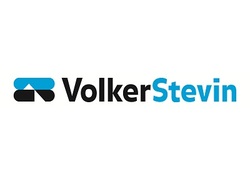 Logo_volkerstevin_logo