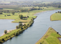 Normal_ijssel_rivier