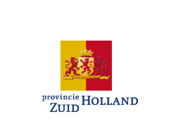 Logo_provincie_zuid-holland