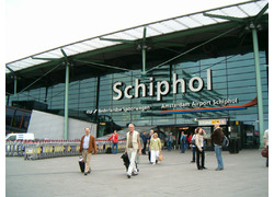 Logo_schiphol-plaza-ns