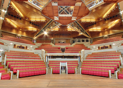 Normal_tivolivredenburg_grote_zaal