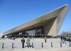 Normal_rotterdam_centraal