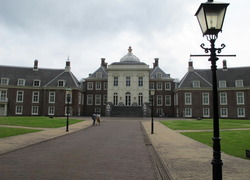 Normal_huis_ten_bosch_paleis