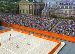 Normal_wk_beachvolleybal_2015_den_haag