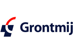 Logo_grontmij_logo