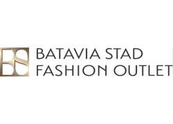 Logo_batavia_stad_fashion_outlet_logo