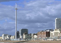 Normal_brighton_i360_tower