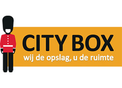 Logo_city_box_logo