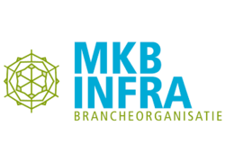 Logo_mkb_infra_logo