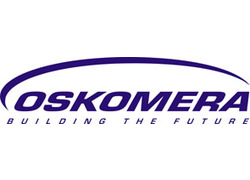 Logo_oskomera_logo