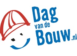 Logo_dag_van_de_bouw_logo