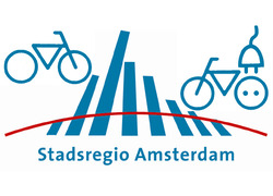 Logo_stadsregio_amsterdam_logo___fietsen