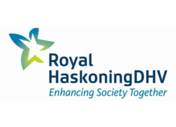 Logo_royal_haskoningdhv_logo