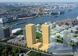 Normal_congreshotel_maritim_amsterdam_artist_impression