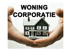 Logo_woningcorporatie