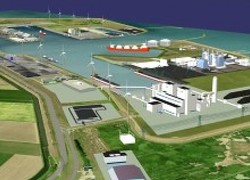 Normal_lng_terminal_eemshaven_artist_impression