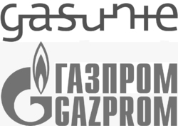 Logo_gasunie_gazprom_logo