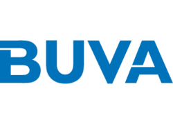 Logo_buva_logo