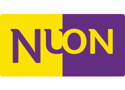 Logo_nuon_logo