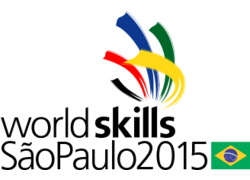 Logo_world_skills_sao_paulo_2015_logo