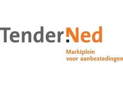 Logo_tenderned_logo