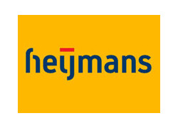 Logo_heijmans-logo