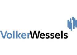 Logo_volkerwessels_logo