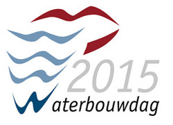 Logo_waterbouwdag_2015_logo