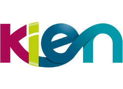 Logo_kien_logo