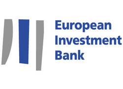 Logo_european_investment_bank_logo