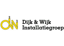 Logo_dijk___wijk_elctro_veendam_logo