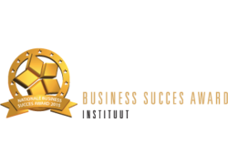 Logo_nationale_business_succes_award_2015_logo