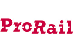 Logo_prorail_logo